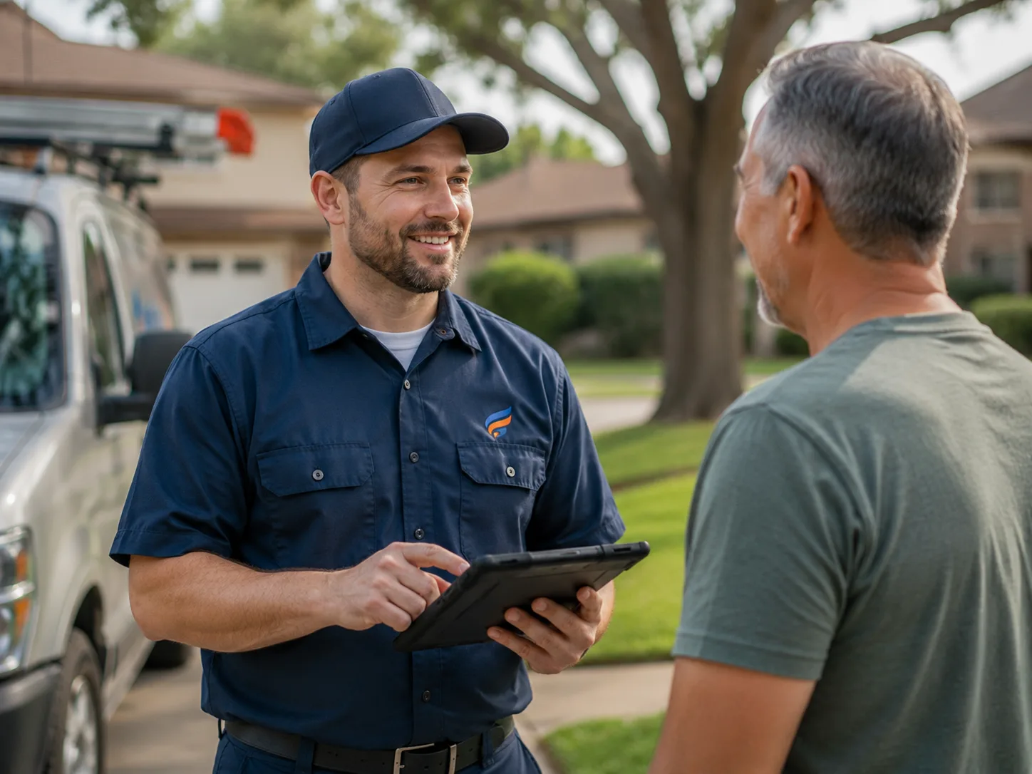 Emergency Plumber Near Me Coloma, CA FAQs